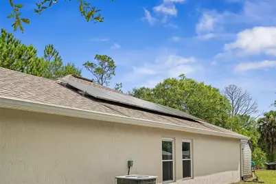 3 Russman Lane, Palm Coast, FL 32164 - Photo 67