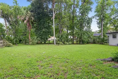 610 Roma Street, Daytona Beach, FL 32114 - Photo 41