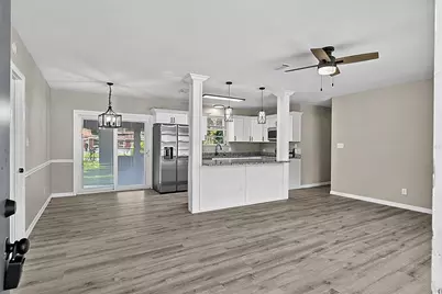 610 Roma Street, Daytona Beach, FL 32114 - Photo 9