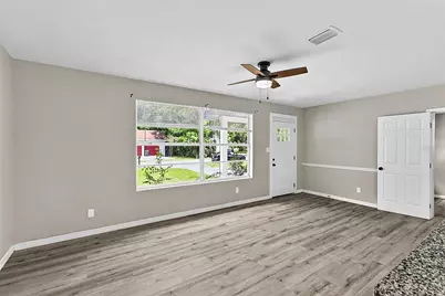 610 Roma Street, Daytona Beach, FL 32114 - Photo 11