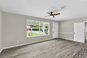 610 Roma St, Daytona Beach, FL 32114 - Photo 11