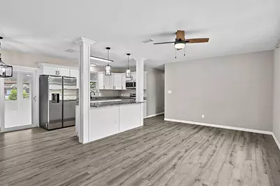 610 Roma Street, Daytona Beach, FL 32114 - Photo 15