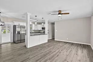 610 Roma St, Daytona Beach, FL 32114 - Photo 15
