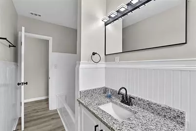 610 Roma Street, Daytona Beach, FL 32114 - Photo 31