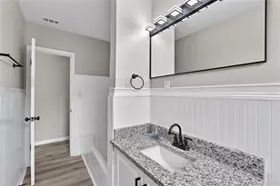 610 Roma St, Daytona Beach, FL 32114 - Photo 31