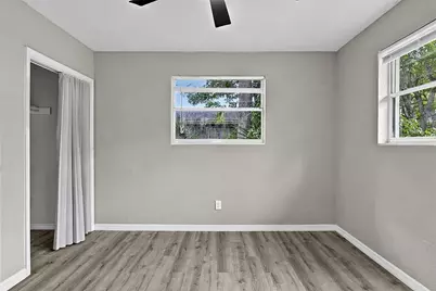 610 Roma Street, Daytona Beach, FL 32114 - Photo 23