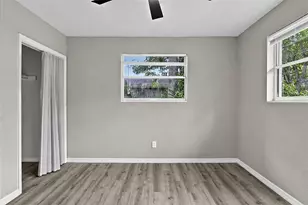 610 Roma St, Daytona Beach, FL 32114 - Photo 23