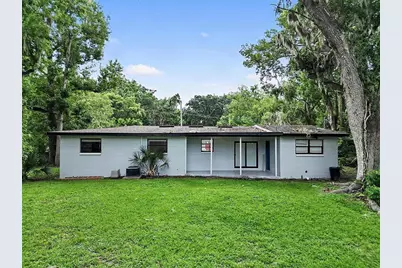 610 Roma Street, Daytona Beach, FL 32114 - Photo 39