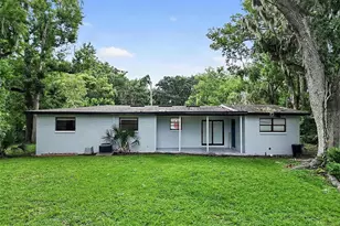 610 Roma St, Daytona Beach, FL 32114 - Photo 39