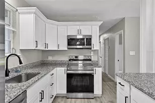 610 Roma St, Daytona Beach, FL 32114 - Photo 3