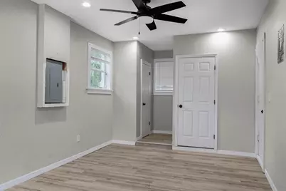 610 Roma Street, Daytona Beach, FL 32114 - Photo 33