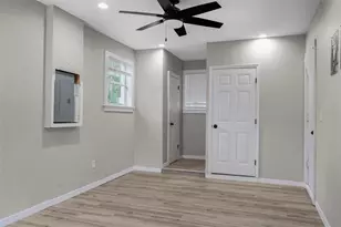 610 Roma St, Daytona Beach, FL 32114 - Photo 33