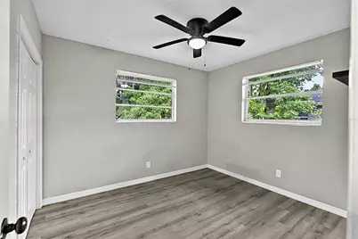 610 Roma Street, Daytona Beach, FL 32114 - Photo 25