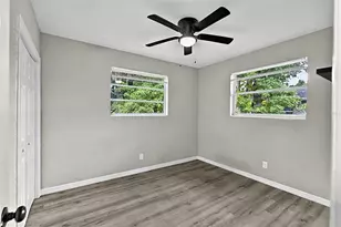 610 Roma St, Daytona Beach, FL 32114 - Photo 25