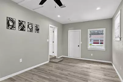 610 Roma Street, Daytona Beach, FL 32114 - Photo 35