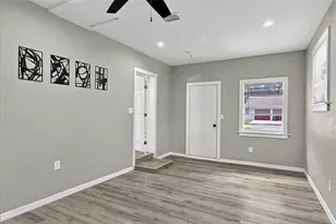 610 Roma St, Daytona Beach, FL 32114 - Photo 35