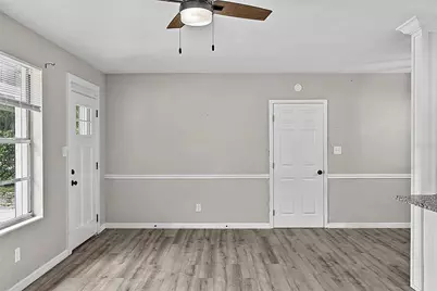 610 Roma Street, Daytona Beach, FL 32114 - Photo 13