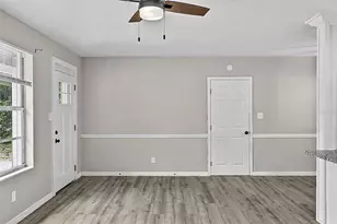 610 Roma St, Daytona Beach, FL 32114 - Photo 13