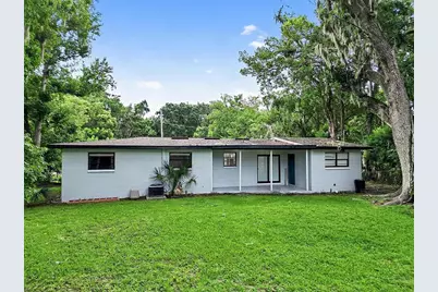 610 Roma Street, Daytona Beach, FL 32114 - Photo 37