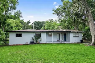 610 Roma St, Daytona Beach, FL 32114 - Photo 37