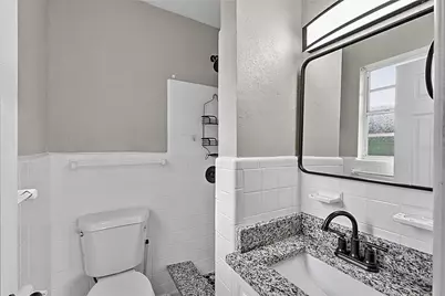 610 Roma Street, Daytona Beach, FL 32114 - Photo 21