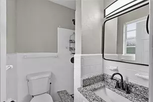 610 Roma St, Daytona Beach, FL 32114 - Photo 21