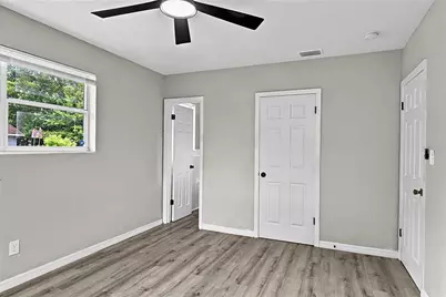 610 Roma Street, Daytona Beach, FL 32114 - Photo 19