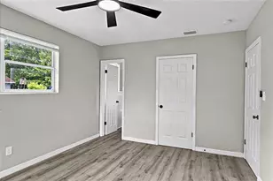 610 Roma St, Daytona Beach, FL 32114 - Photo 19