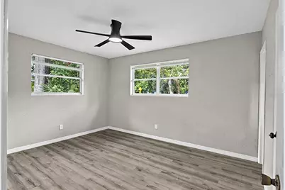 610 Roma Street, Daytona Beach, FL 32114 - Photo 17