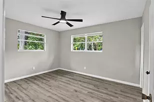 610 Roma St, Daytona Beach, FL 32114 - Photo 17