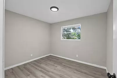 610 Roma Street, Daytona Beach, FL 32114 - Photo 27