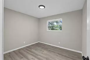 610 Roma St, Daytona Beach, FL 32114 - Photo 27