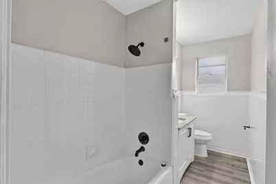 610 Roma Street, Daytona Beach, FL 32114 - Photo 29