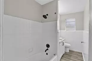 610 Roma St, Daytona Beach, FL 32114 - Photo 29