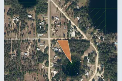 503 64th Street, Interlachen, FL 32148 - Photo 3