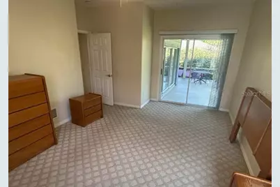 38 Magnolia Drive S #38, Ormond Beach, FL 32174 - Photo 3