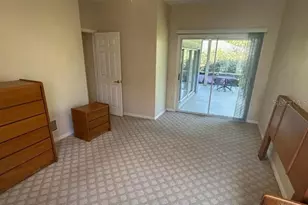 38 Magnolia Dr S, Ormond Beach, FL 32174 - Photo 3