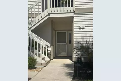 38 Magnolia Drive S #38, Ormond Beach, FL 32174 - Photo 1