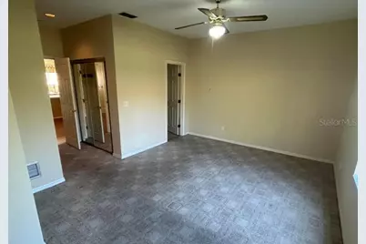 38 Magnolia Drive S #38, Ormond Beach, FL 32174 - Photo 5