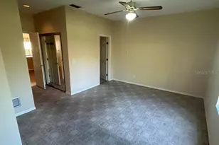 38 Magnolia Dr S, Ormond Beach, FL 32174 - Photo 5