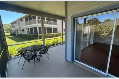 38 Magnolia Drive S #38, Ormond Beach, FL 32174 - Photo 7