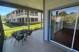 38 Magnolia Dr S, Ormond Beach, FL 32174 - Photo 7