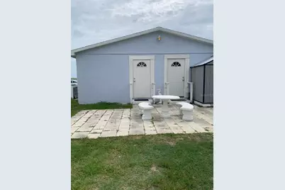 1908 S Ocean Shore Boulevard #B, Flagler Beach, FL 32136 - Photo 11