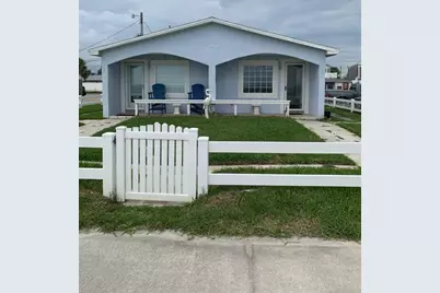 1908 S Ocean Shore Boulevard #B, Flagler Beach, FL 32136 - Photo 1