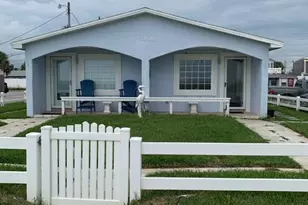 1908 S Ocean Shore Blvd, Flagler Beach, FL 32136 - Photo 1