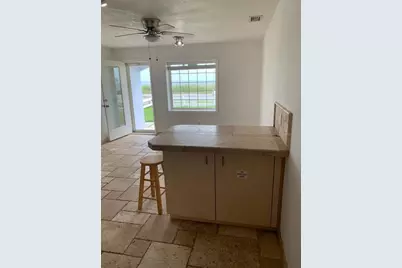 1908 S Ocean Shore Boulevard #B, Flagler Beach, FL 32136 - Photo 9