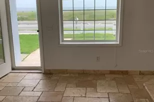 1908 S Ocean Shore Blvd, Flagler Beach, FL 32136 - Photo 3