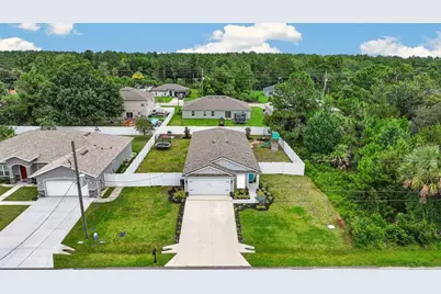 7 Biltmore Place, Palm Coast, FL 32137 - Photo 29