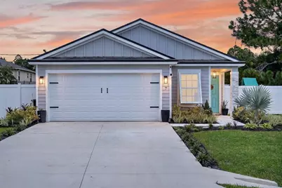 7 Biltmore Place, Palm Coast, FL 32137 - Photo 27