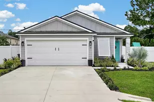 7 Biltmore Pl, Palm Coast, FL 32137 - Photo 1